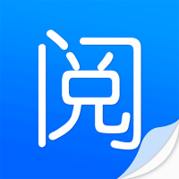 新葡萄京APP